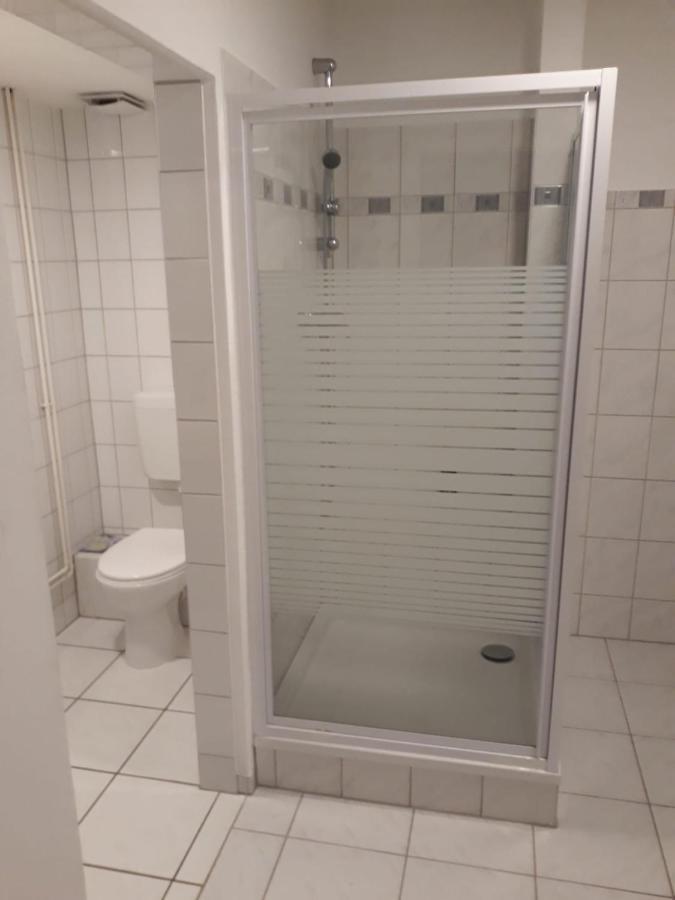 Ferienwohnung Antik ゴータ エクステリア 写真